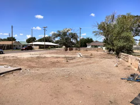 1100 Prince St, Clovis, NM 88101 photo 3