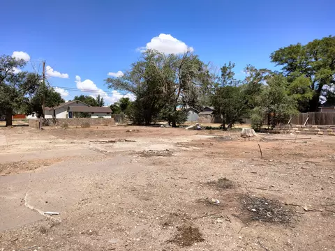1100 Prince St, Clovis, NM 88101 photo 2