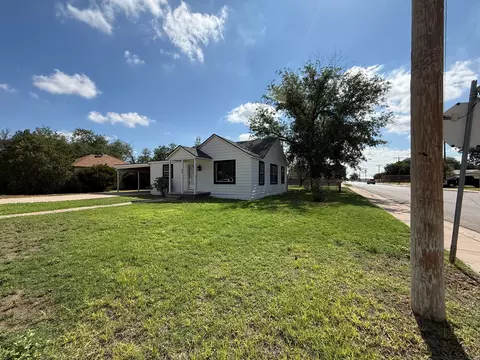 817 S Fifth St, Artesia, NM 88210