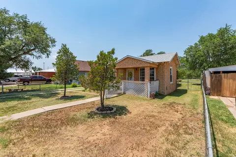 Other - 812 N Walnut St, Clovis, NM 88101 photo 2 of 10