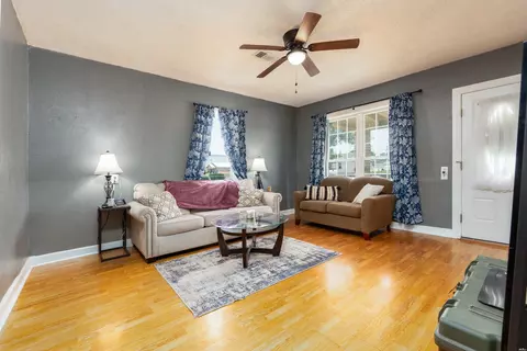 Other - 812 N Walnut St, Clovis, NM 88101 photo 7 of 10