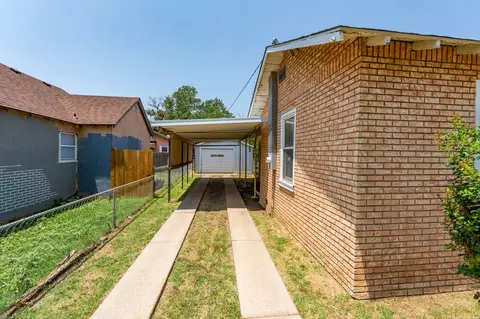 Other - 812 N Walnut St, Clovis, NM 88101 photo 4 of 10