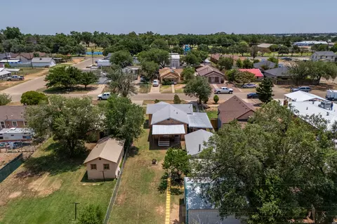 View/Area - 812 N Walnut St, Clovis, NM 88101 photo 8 of 11