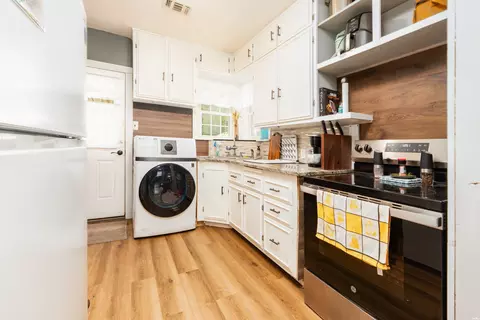 Other - 812 N Walnut St, Clovis, NM 88101 photo 10 of 10