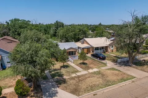 View/Area - 812 N Walnut St, Clovis, NM 88101 photo 3 of 11