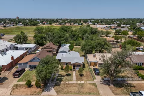 View/Area - 812 N Walnut St, Clovis, NM 88101 photo 4 of 11