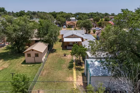 View/Area - 812 N Walnut St, Clovis, NM 88101 photo 11 of 11