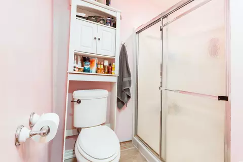 Bath - 812 N Walnut St, Clovis, NM 88101 photo 2 of 2