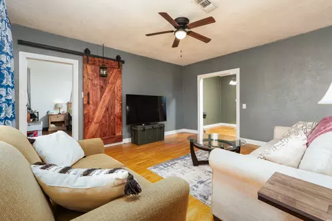 Other - 812 N Walnut St, Clovis, NM 88101 photo 6 of 10