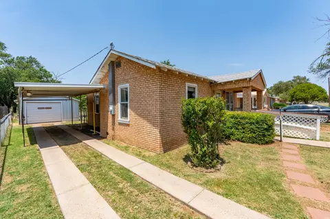 Other - 812 N Walnut St, Clovis, NM 88101 photo 3 of 10