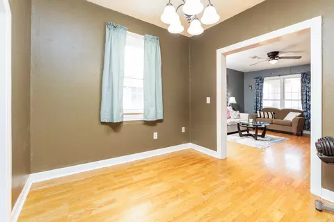 Other - 812 N Walnut St, Clovis, NM 88101 photo 9 of 10