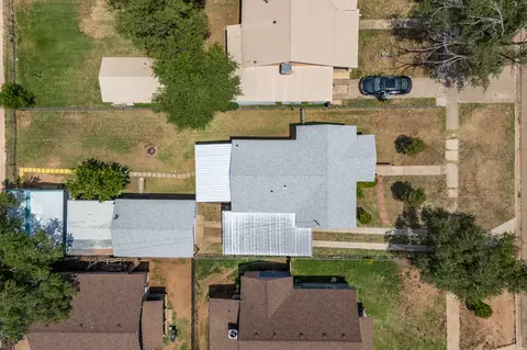 View/Area - 812 N Walnut St, Clovis, NM 88101 photo 7 of 11