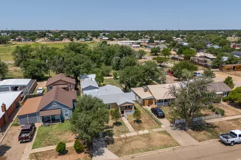 View/Area - 812 N Walnut St, Clovis, NM 88101 photo 6 of 11