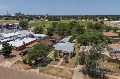 View/Area - 812 N Walnut St, Clovis, NM 88101 photo 5 of 11