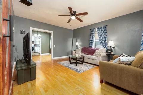 Other - 812 N Walnut St, Clovis, NM 88101 photo 5 of 10