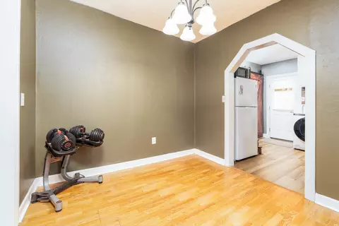 Other - 812 N Walnut St, Clovis, NM 88101 photo 8 of 10
