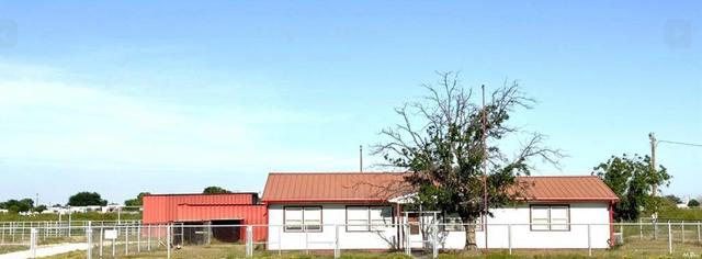 5807 Eunice Hwy S, Hobbs, NM 88240