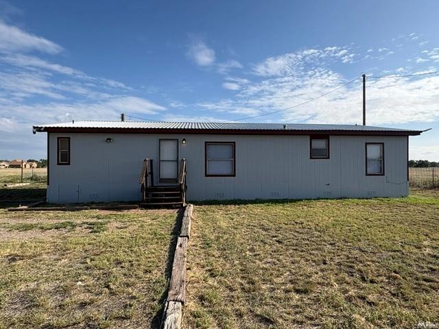 1828 Redwine UNIT B, Portales, NM 88130