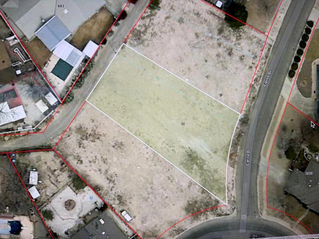 500 Cielito Dr, Roswell, NM 88201