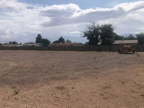 0 #12, Deming, NM 88030