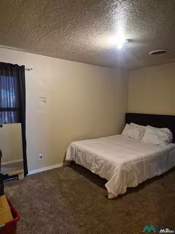 Other - 113 Mesa Ave, Clovis, NM 88101 photo 4 of 5