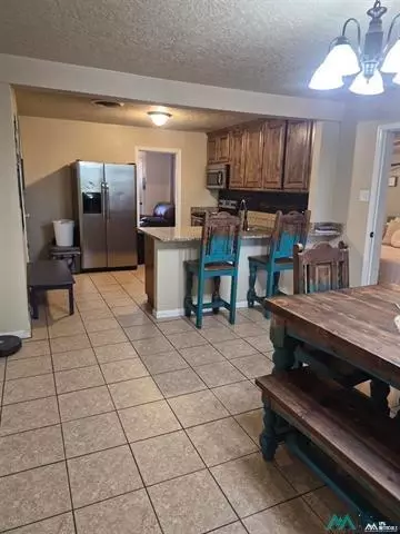 Other - 113 Mesa Ave, Clovis, NM 88101 photo 3 of 5