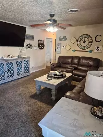 Other - 113 Mesa Ave, Clovis, NM 88101 photo 5 of 5
