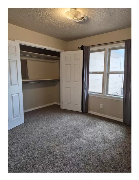Bedroom - 113 Mesa Ave, Clovis, NM 88101 photo 2 of 4