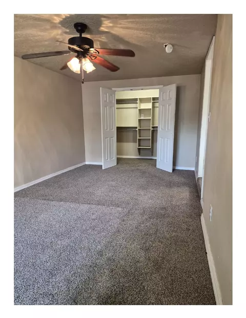 Other - 113 Mesa Ave, Clovis, NM 88101 photo 3 of 5