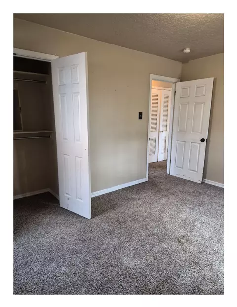Bedroom - 113 Mesa Ave, Clovis, NM 88101 photo 3 of 4