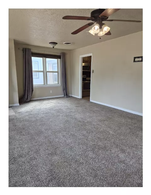 Living - 113 Mesa Ave, Clovis, NM 88101 photo 1 of 4