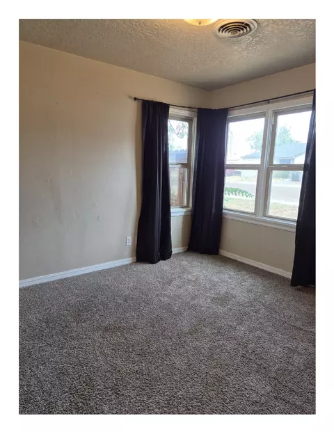 Other - 113 Mesa Ave, Clovis, NM 88101 photo 5 of 5