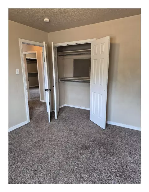 Other - 113 Mesa Ave, Clovis, NM 88101 photo 4 of 5