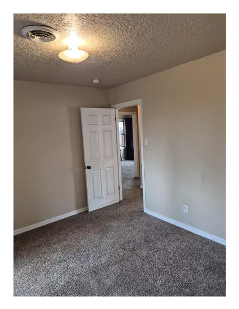 Bedroom - 113 Mesa Ave, Clovis, NM 88101 photo 1 of 4