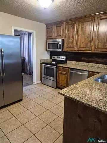 Other - 113 Mesa Ave, Clovis, NM 88101 photo 2 of 5