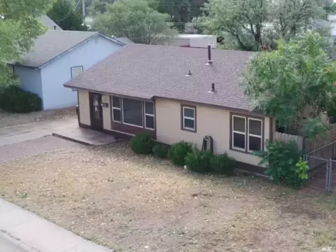 Other - 113 Mesa Ave, Clovis, NM 88101 photo 2 of 5