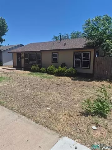 Other - 113 Mesa Ave, Clovis, NM 88101 photo 1 of 5