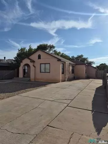 808 Maple St, Clovis, NM 88101 photo 2
