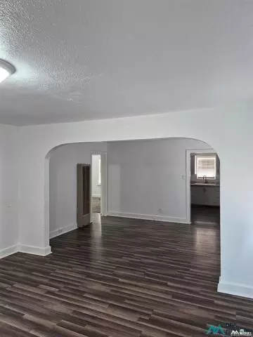 808 Maple St, Clovis, NM 88101 photo 10