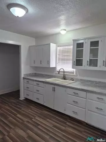 808 Maple St, Clovis, NM 88101 photo 19