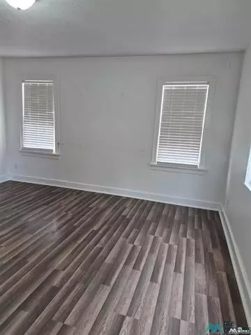 808 Maple St, Clovis, NM 88101 photo 9