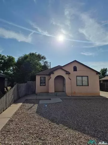808 Maple St, Clovis, NM 88101 photo 3