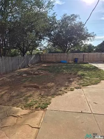 808 Maple St, Clovis, NM 88101 photo 6