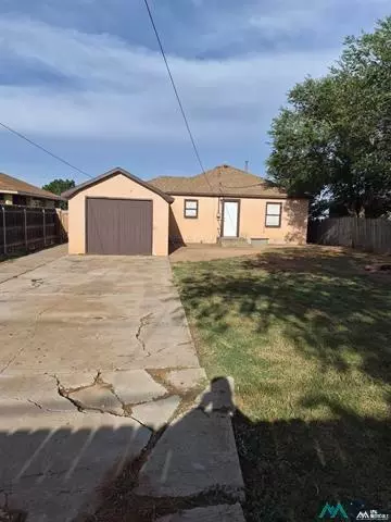 808 Maple St, Clovis, NM 88101 photo 4