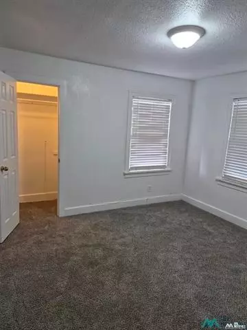 808 Maple St, Clovis, NM 88101 photo 12