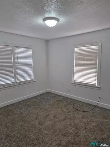 808 Maple St, Clovis, NM 88101 photo 13