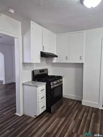 808 Maple St, Clovis, NM 88101 photo 16