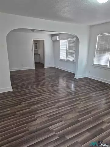 808 Maple St, Clovis, NM 88101 photo 8