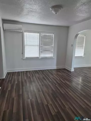 808 Maple St, Clovis, NM 88101 photo 15