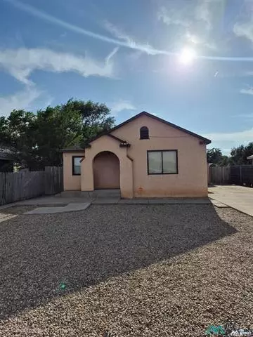 808 Maple St, Clovis, NM 88101 photo 1